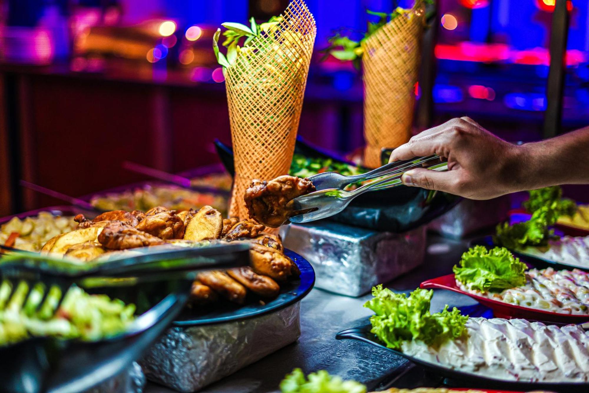 水族馆俱乐部酒店 Guvercinlik  外观 照片